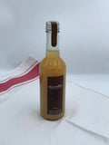 法國 Alain Milliat 威廉斯梨甘露 330ml (果汁) (預訂貨品)（需購買：*這法國系列 產品滿 $600 ，由供應商免費送貨，偏遠地方除外。）