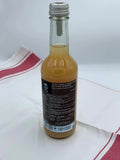 法國 Alain Milliat 考克斯蘋果汁 330ml (果汁) (預訂貨品)（需購買：*這法國系列 產品滿 $600 ，由供應商免費送貨，偏遠地方除外。）
