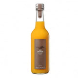 法國 Alain Milliat 意大利西西里橙汁 330ml (果汁) (預訂貨品)（需購買：*這法國系列 產品滿 $600 ，由供應商免費送貨，偏遠地方除外。）