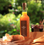 法國Alain Milliat 意大利西西里齊加里蜜柑果汁 330ml (果汁) (預訂貨品)（需購買：法國ALAIN MILLIAT 產品滿 $600 ，由供應商免費送貨，偏遠地方除外。）