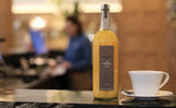法國 Alain Milliat 意大利西西里橙汁 330ml (果汁) (預訂貨品)（需購買：*這法國系列 產品滿 $600 ，由供應商免費送貨，偏遠地方除外。）