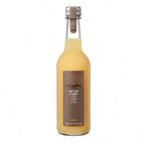 法國 Alain Milliat 威廉斯梨甘露 330ml (果汁) (預訂貨品)（需購買：*這法國系列 產品滿 $600 ，由供應商免費送貨，偏遠地方除外。）