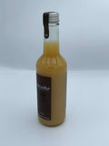法國 Alain Milliat 考克斯蘋果汁 330ml (果汁) (預訂貨品)（需購買：*這法國系列 產品滿 $600 ，由供應商免費送貨，偏遠地方除外。）