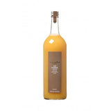 法國 Alain Milliat 考克斯蘋果汁 330ml (果汁) (預訂貨品)（需購買：*這法國系列 產品滿 $600 ，由供應商免費送貨，偏遠地方除外。）