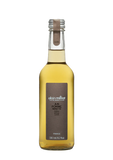 法國 Alain Milliat 翠玉蘋果汁 330ml (果汁) (預訂貨品)