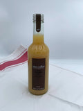 法國 Alain Milliat 考克斯蘋果汁 330ml (果汁) (預訂貨品)（需購買：*這法國系列 產品滿 $600 ，由供應商免費送貨，偏遠地方除外。）