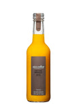 法國 Alain Milliat 芒果汁 330ml  (果汁) (預訂貨品)（需購買：*這法國系列 產品滿 $600 ，由供應商免費送貨，偏遠地方除外。）