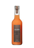 法國 Alian Milliat 西柚汁 330ml (果汁) (預訂貨品)（需購買：*這法國系列 產品滿 $600 ，由供應商免費送貨，偏遠地方除外。）