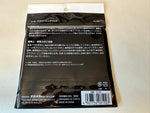 NAGAOKA CLV30唱片清潔布 -2入裝 (預訂貨品)