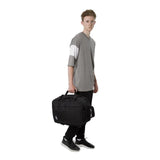 CABIN ZERO CLASSIC 36L 旅行背囊 (預訂貨品)