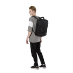 CABIN ZERO CLASSIC 36L 旅行背囊 (預訂貨品)