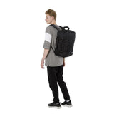 CABIN ZERO CLASSIC 36L 旅行背囊 (預訂貨品)