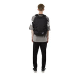 CABIN ZERO CLASSIC 36L 旅行背囊 (預訂貨品)