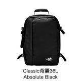 CABIN ZERO CLASSIC 36L 旅行背囊 (預訂貨品)