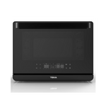TEKA 獨立座檯式蒸氣焗爐 32公升 FSO32SC/BK (清貨特價）(預訂貨品) (包順豐送貨，偏遠地區除外)