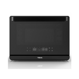 TEKA 獨立座檯式蒸氣焗爐 32公升 FSO32SC/BK (清貨特價）(預訂貨品) (包順豐送貨，偏遠地區除外)