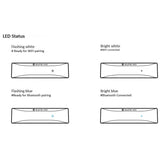 NuPrime - Omnia Stream Mini DAC 多區域串流媒體站 （預訂貨品）