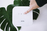 AirVita 負離子空氣消毒機(預訂貨品)