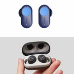 主動抗嘈耳機 Nokia ANC Earphones (預訂貨品)
