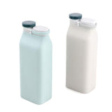 tak-hing-mart-foldture-collapsible-silicone-water-bottle