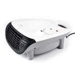 AKAI 陶瓷暖風機 - 冬季恩物，防水，防火，三段熱力 (預訂貨品，12月5日送出)