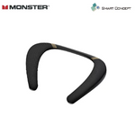 Monster Boomerang 穿戴式無線藍牙喇叭 (預訂貨品）