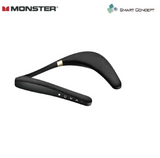 Monster Boomerang 穿戴式無線藍牙喇叭 (預訂貨品）