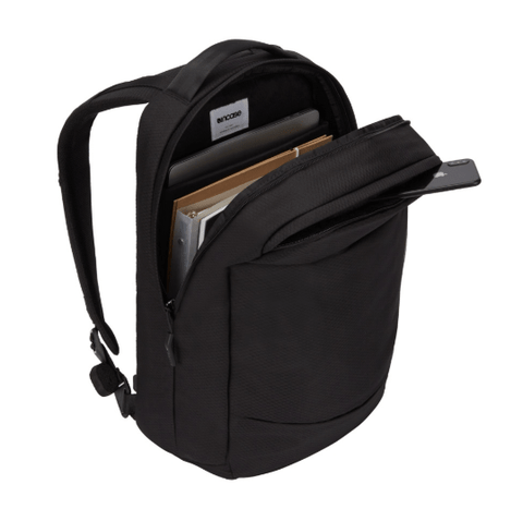 incase-backpack-city-compact-15-city-17-backpack-diamond-repstop