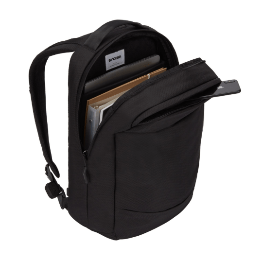 Incase city 17 laptop backpack sales