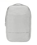 incase-backpack-city-compact-15-city-17-backpack-diamond-repstop