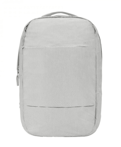 Incase Backpack City Compact 15 City 17 Backpack Diamond