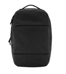 incase-backpack-ecoya-city-compact-15-city-17-backpack