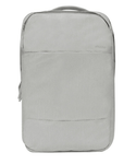 incase-backpack-city-compact-15-city-17-backpack-diamond-repstop
