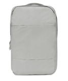 incase-backpack-city-compact-15-city-17-backpack-diamond-repstop