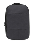 incase-backpack-ecoya-city-compact-15-city-17-backpack