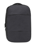 incase-backpack-ecoya-city-compact-15-city-17-backpack