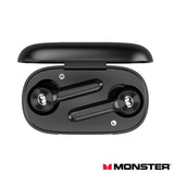Monster Clarity 200 AirLinks 藍牙耳機 (預訂貨品）
