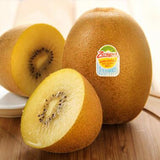 紐西蘭 18個裝Zespri JUMBO金奇異 （預訂貨品）