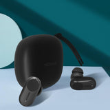 主動抗嘈耳機 Nokia ANC Earphones (預訂貨品)