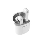 tak-hing-mart-hifuture-flybuds-hifuture-flybuds-earphone-type-true-wireless-earbuds