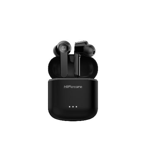 tak-hing-mart-hifuture-flybuds-hifuture-flybuds-earphone-type-true-wireless-earbuds