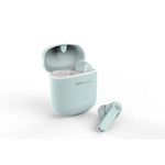tak-hing-mart-hifuture-flybuds-hifuture-flybuds-earphone-type-true-wireless-earbuds