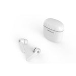 tak-hing-mart-hifuture-flybuds-hifuture-flybuds-earphone-type-true-wireless-earbuds