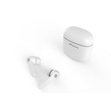 tak-hing-mart-hifuture-flybuds-hifuture-flybuds-earphone-type-true-wireless-earbuds
