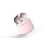 tak-hing-mart-hifuture-flybuds-hifuture-flybuds-earphone-type-true-wireless-earbuds