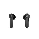 tak-hing-mart-hifuture-flybuds-hifuture-flybuds-earphone-type-true-wireless-earbuds
