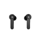 tak-hing-mart-hifuture-flybuds-hifuture-flybuds-earphone-type-true-wireless-earbuds