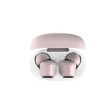 tak-hing-mart-hifuture-flybuds-hifuture-flybuds-earphone-type-true-wireless-earbuds