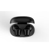 tak-hing-mart-hifuture-flybuds-hifuture-flybuds-earphone-type-true-wireless-earbuds