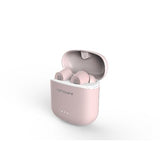 tak-hing-mart-hifuture-flybuds-hifuture-flybuds-earphone-type-true-wireless-earbuds